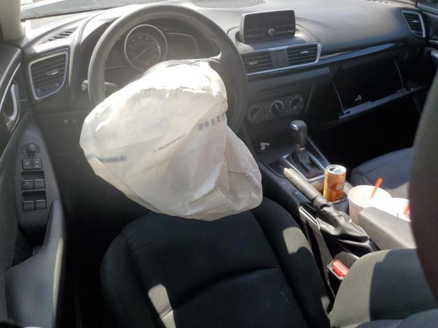 Mazda 3 Sport Image 6