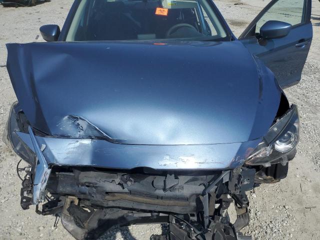 Mazda 3 Sport Image 12