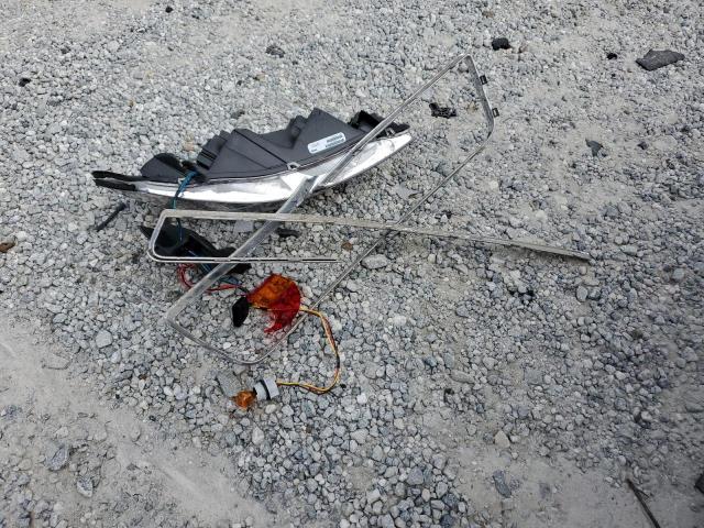 Chevrolet Impala Lt Image 2