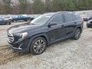 GMC Terrain Slt Image 1