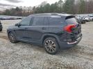 GMC Terrain Slt Image 2