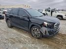 GMC Terrain Slt Image 11