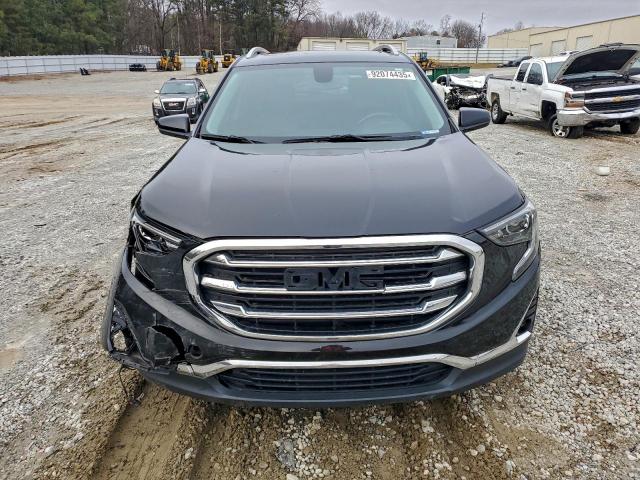 GMC Terrain Slt Image 12