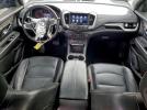 GMC Terrain Slt Image 10