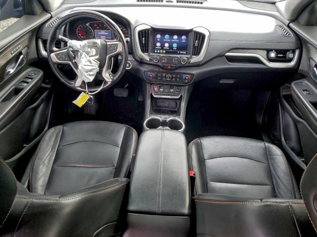 GMC Terrain Slt Image 10