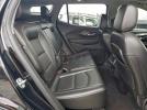 GMC Terrain Slt Image 13