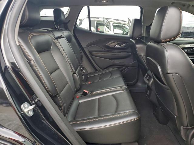 GMC Terrain Slt Image 13