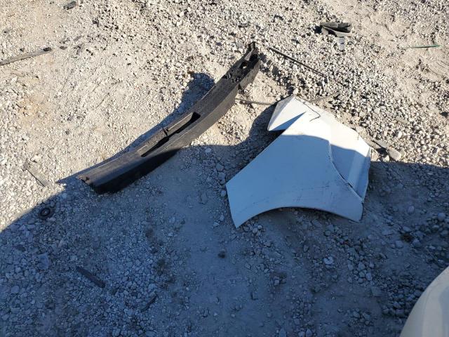 Toyota Corolla Le Image 9