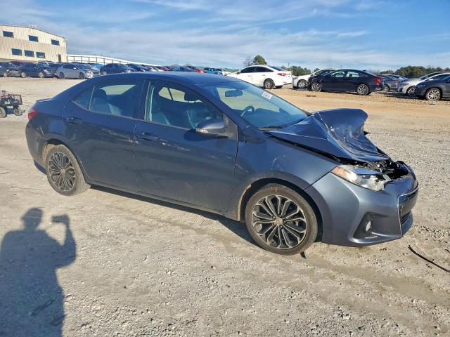 Toyota Corolla L Image 6