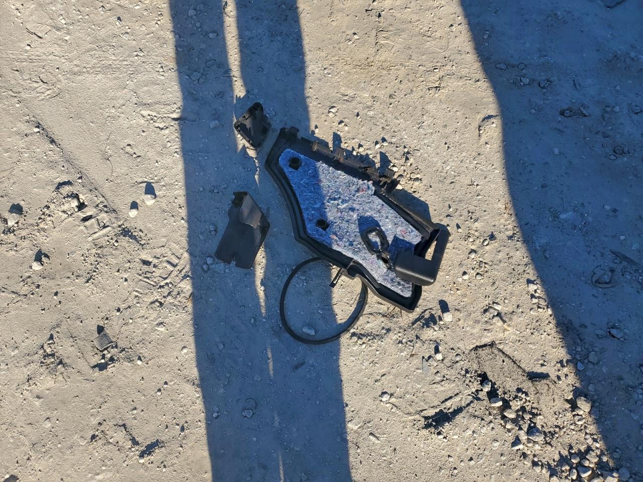 Toyota Corolla L Image 4