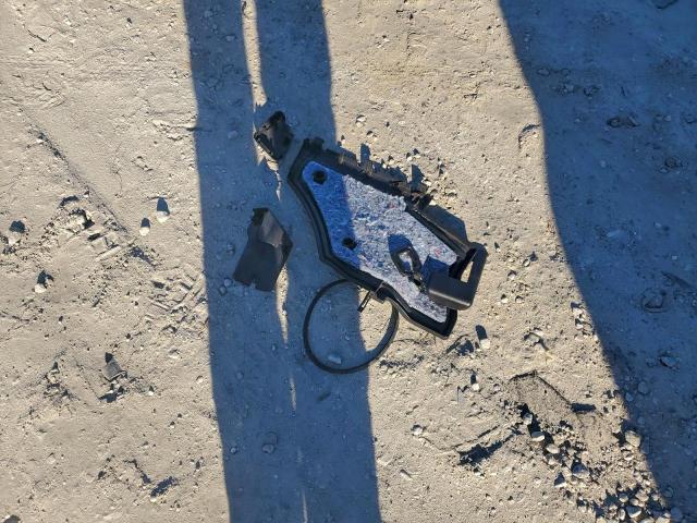 Toyota Corolla L Image 4