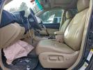 Toyota Highlander Limited Image 12