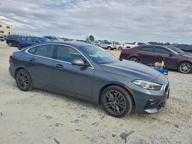 BMW 2 Series Image 11