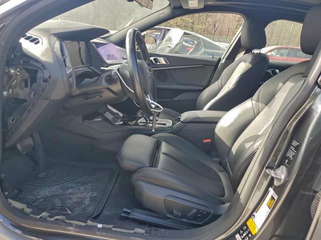 BMW 2 Series Image 4