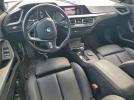 BMW 2 Series Image 3