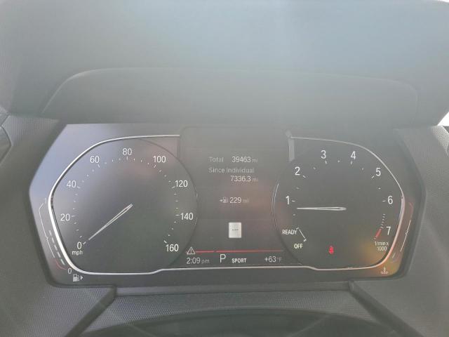 BMW 2 Series Image 5