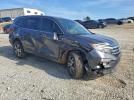 Honda Pilot Exl Image 14