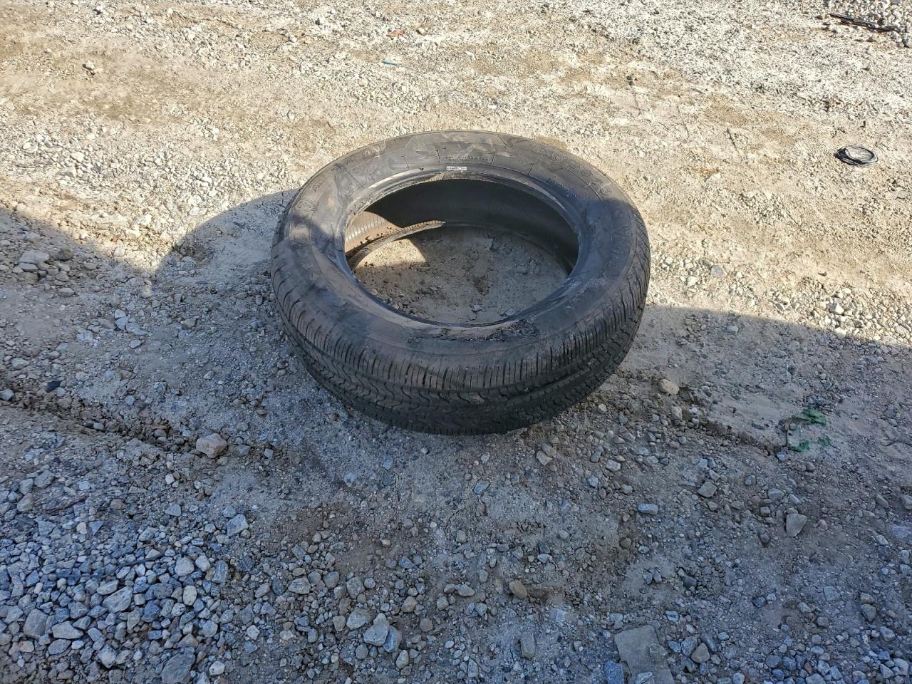 Honda Pilot Exl Image 7