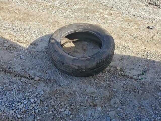 Honda Pilot Exl Image 7