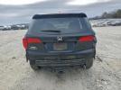 Honda Pilot Exl Image 3
