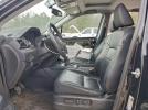 Honda Pilot Exl Image 6