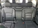 Honda Pilot Exl Image 5