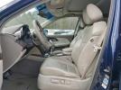 Acura MDX Image 4
