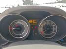Acura MDX Image 13