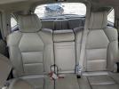 Acura MDX Image 9