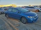 Honda Civic Ex Image 11
