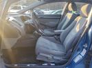 Honda Civic Ex Image 6