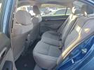 Honda Civic Ex Image 12