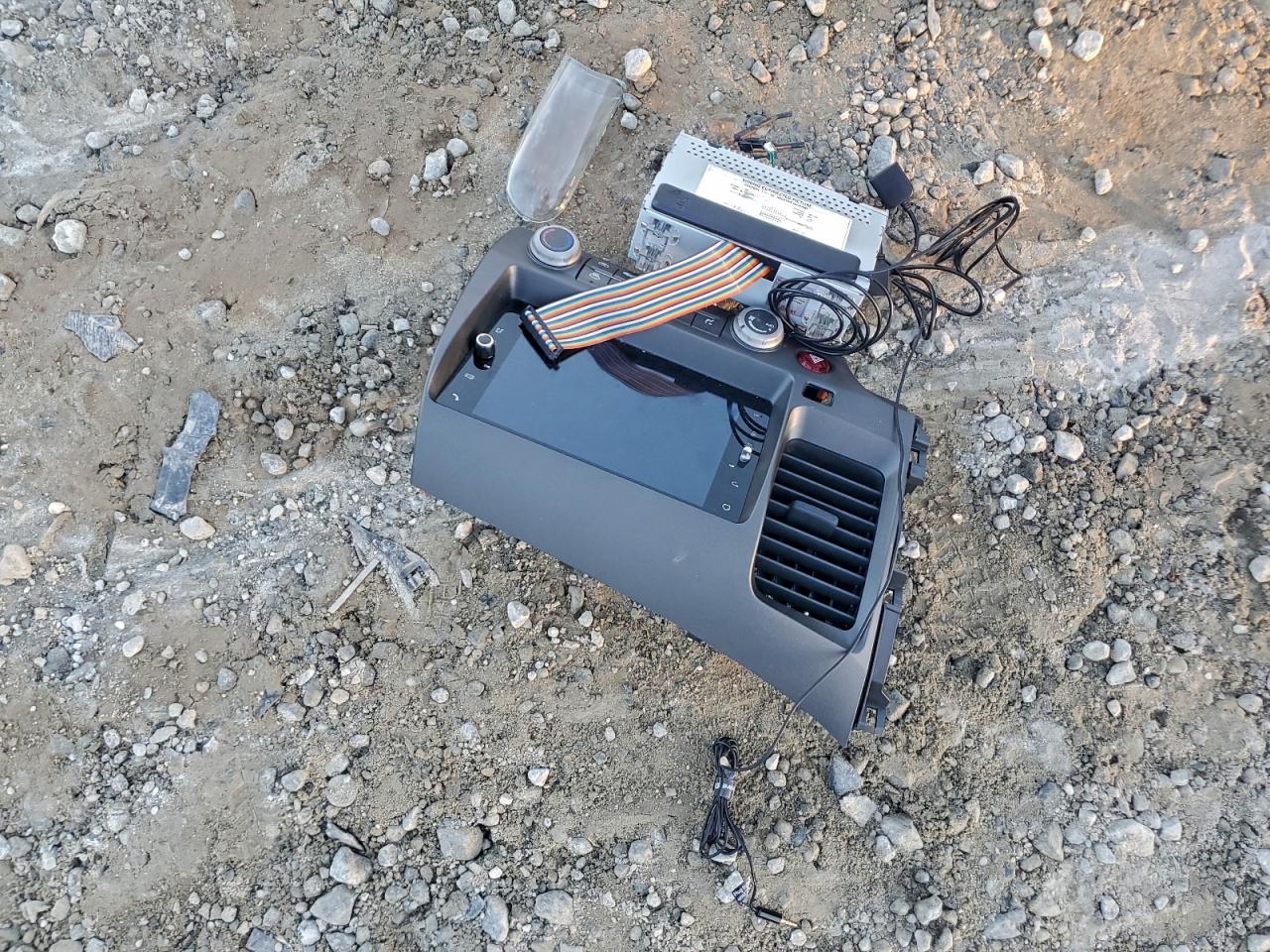 Honda Civic Ex Image 7