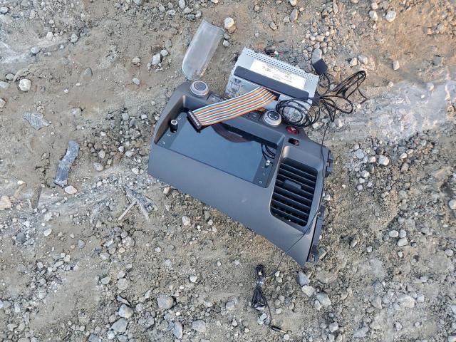 Honda Civic Ex Image 7