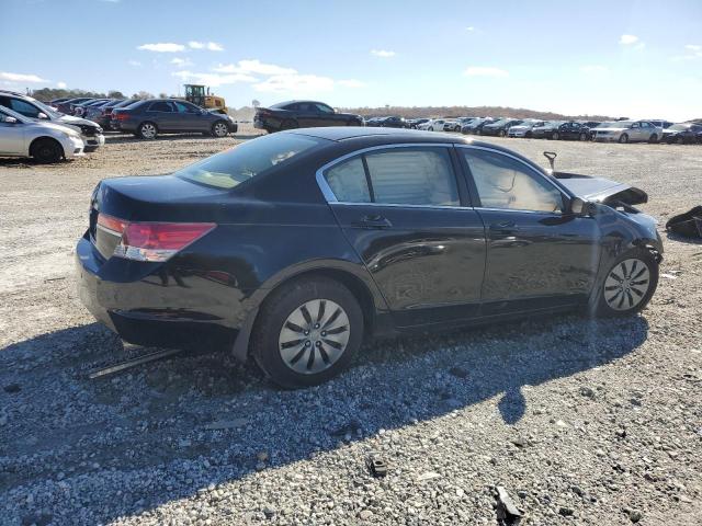 Honda Accord Lx Image 8