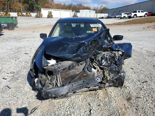 Honda Accord Lx Image 3