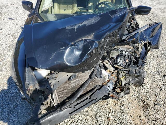 Honda Accord Lx Image 5