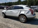 Cadillac SRX Luxury Collection Image 3