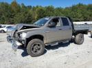 Dodge Ram 2500 St Image 1