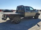 Dodge Ram 2500 St Image 7