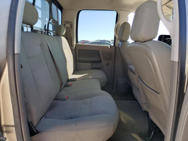 Dodge Ram 2500 St Image 11