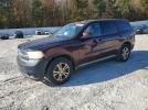 Dodge Durango Sxt Image 1