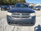 Dodge Durango Sxt Image 2