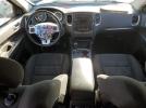 Dodge Durango Sxt Image 5