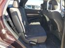 Dodge Durango Sxt Image 6