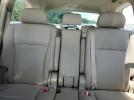 Toyota Highlander Limited Image 12