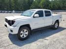 Toyota Tacoma Double Cab Prerunner Image 1