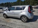 Kia Soul Image 11