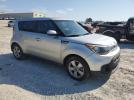 Kia Soul Image 12