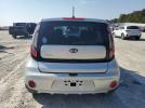 Kia Soul Image 4